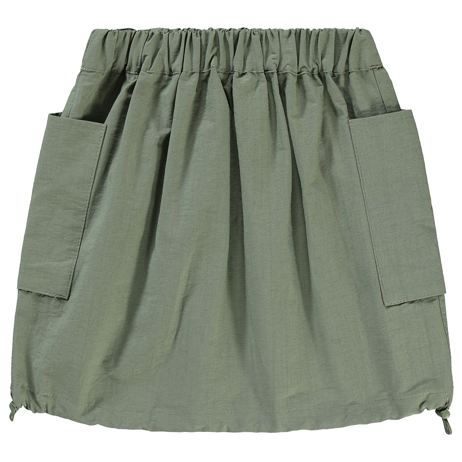 Girls_Skirts_Online / C0694